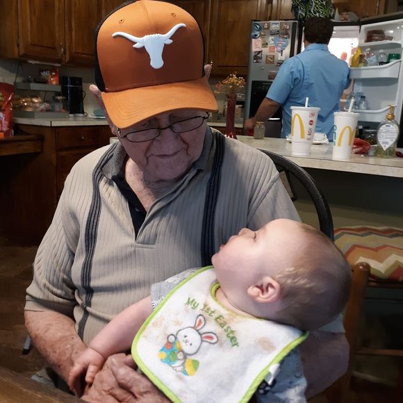 Meet your Posher, Cindy - Picture 1 of 1